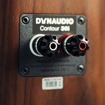 Dynaudio-Contour-30i_Terminal_1200x1200